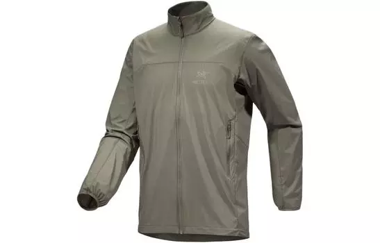 Мужская куртка Arcteryx, Жизненная сила