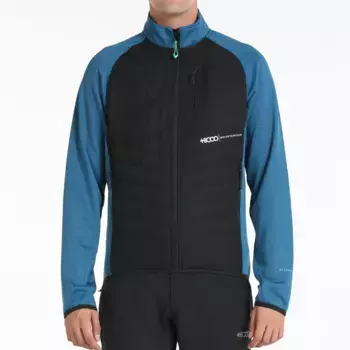 Мужская куртка Artous +8000, синий