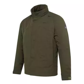 Мужская куртка Балкан Beretta, зеленый