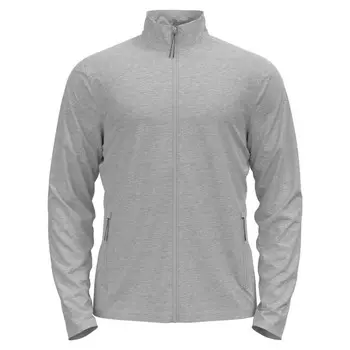 Мужская куртка Берра Odlo, серый