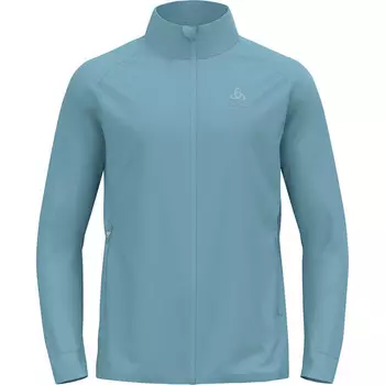Мужская куртка Бренсхольмен Odlo, синий