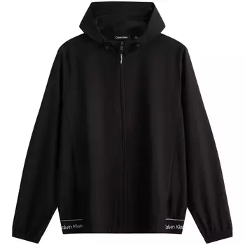 Мужская куртка Calvin Klein, цвет 001 - Black