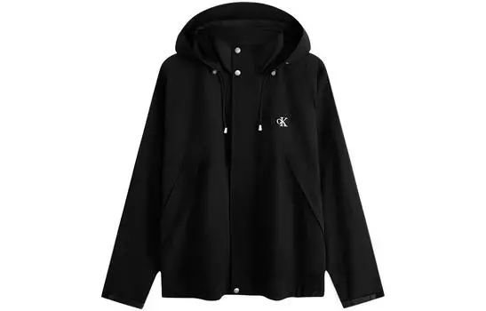 Мужская куртка Calvin Klein, цвет BEH