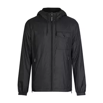 Мужская куртка Calvin Klein, цвет Black