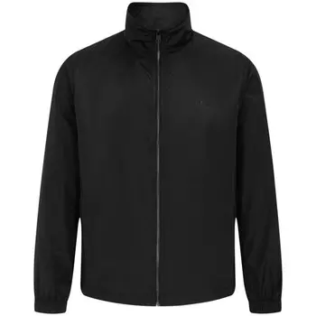 Мужская куртка Calvin Klein, цвет Black