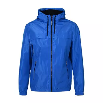 Мужская куртка Calvin Klein, Синий