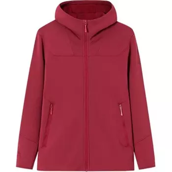 Мужская куртка Champion All Weather Series Anta