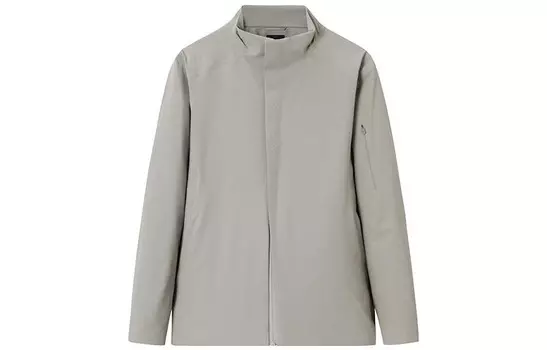 Мужская куртка Champion All Weather Series Oak Khaki Anta