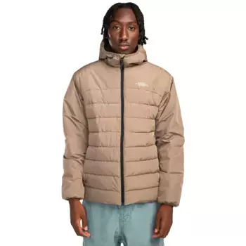 Мужская куртка Classic Element, бежевый