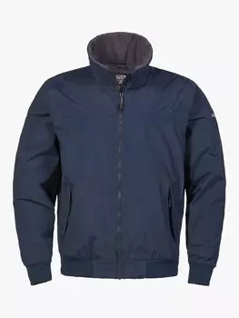 Мужская куртка Classic Snug Blouson 2.0 Musto