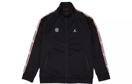 Мужская куртка Clot X CLOT Jordan