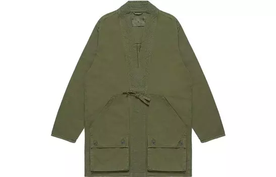 Мужская куртка Clot X Grape Leaf Timberland, цвет Grape Leaf
