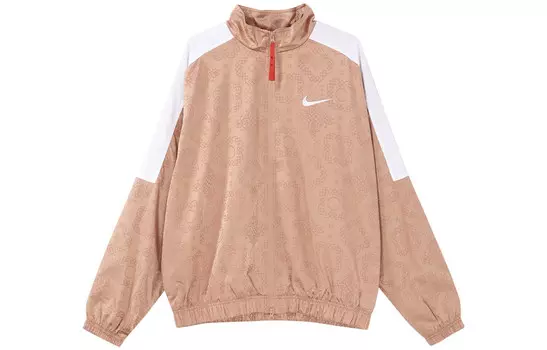 Мужская куртка Clot X Nike