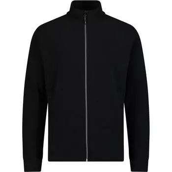 Мужская куртка CMP, черный