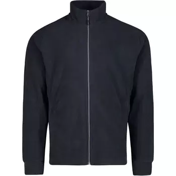 Мужская куртка CMP, серый