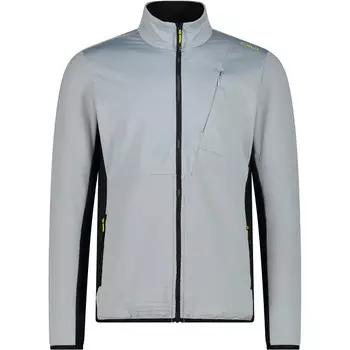 Мужская куртка CMP, серый