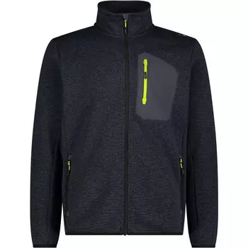 Мужская куртка CMP, серый