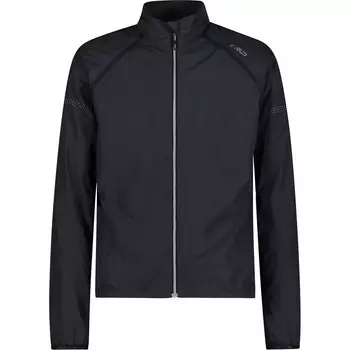 Мужская куртка CMP, серый