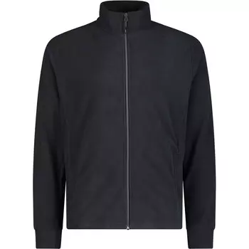 Мужская куртка CMP, серый