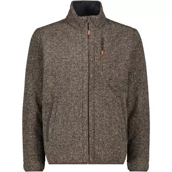 Мужская куртка CMP, серый