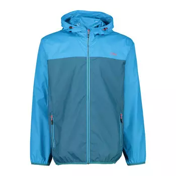 Мужская куртка Cmp, синий