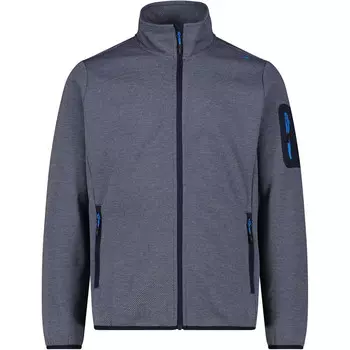 Мужская куртка CMP, синий