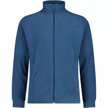 Мужская куртка CMP, синий