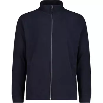 Мужская куртка CMP, синий