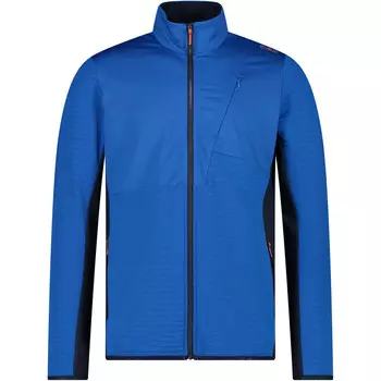 Мужская куртка CMP, синий