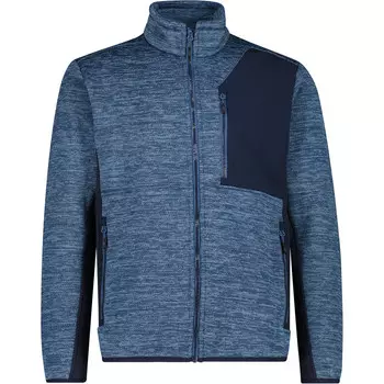 Мужская куртка CMP, синий