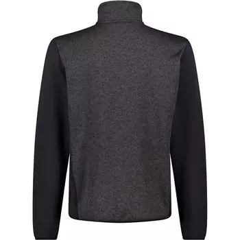 Мужская куртка CMP, синий