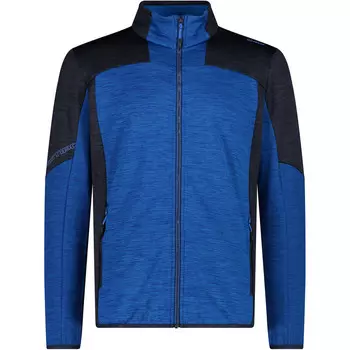 Мужская куртка CMP, синий