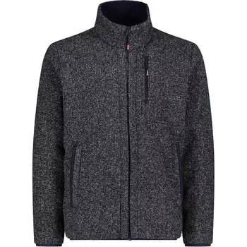 Мужская куртка CMP, синий