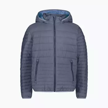 Мужская куртка Cmp, синий