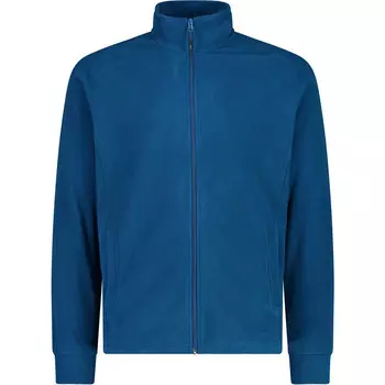 Мужская куртка CMP, синий