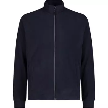 Мужская куртка CMP, синий