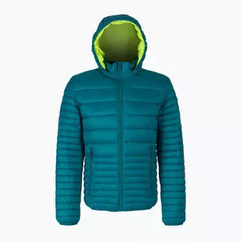 Мужская куртка Cmp, зеленый