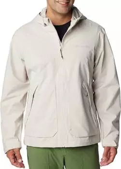 Мужская куртка Columbia Altbound