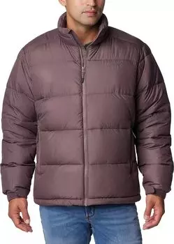 Мужская куртка Columbia Pike Lake