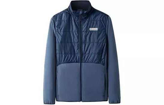 Мужская куртка Columbia, Синий