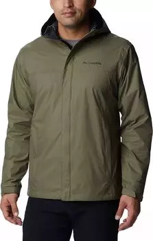 Мужская куртка Columbia Watertight II