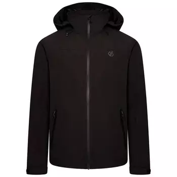 Мужская куртка Dare 2B, черный