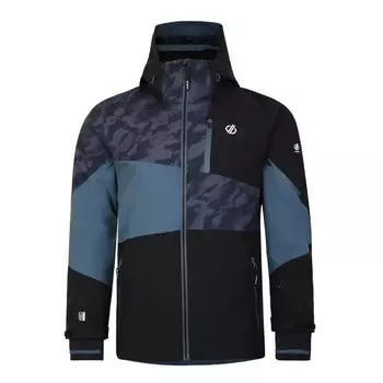 Мужская куртка Dare 2B, черный