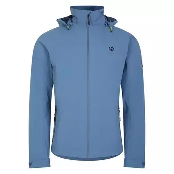 Мужская куртка Dare 2B, синий