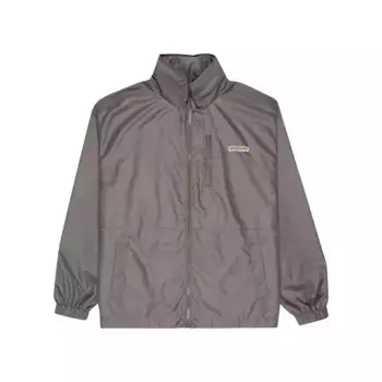 Мужская куртка DC Shoes Vantage, черный