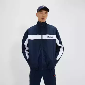 Мужская куртка De Rossi Jacket Ellesse, синий