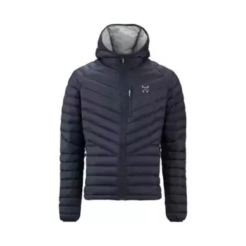 Мужская куртка Denali Altus, черный