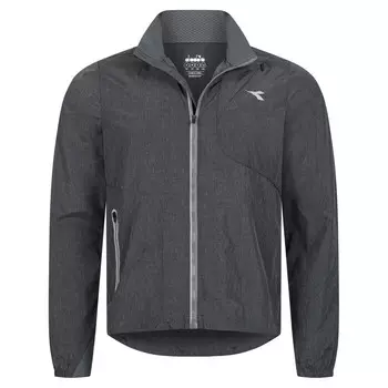 Мужская куртка Diadora Wind