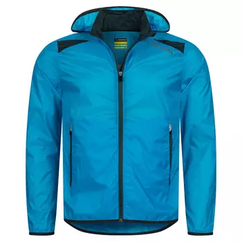 Мужская куртка Diadora Wind