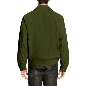 Мужская куртка для гольфа TOWER by London Fog